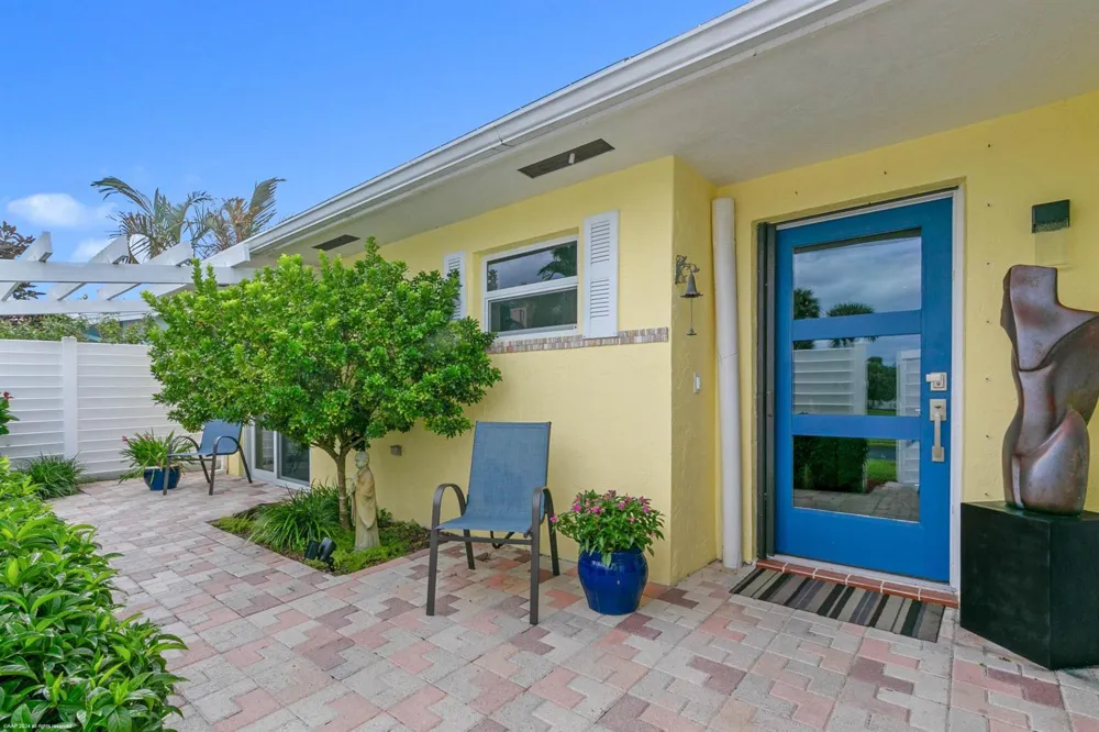208 Sims Creek Drive Jupiter, FL 33458