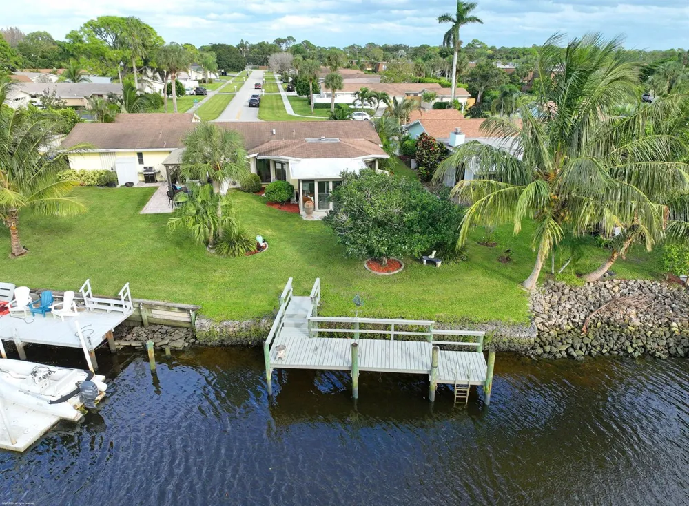 208 Sims Creek Drive Jupiter, FL 33458