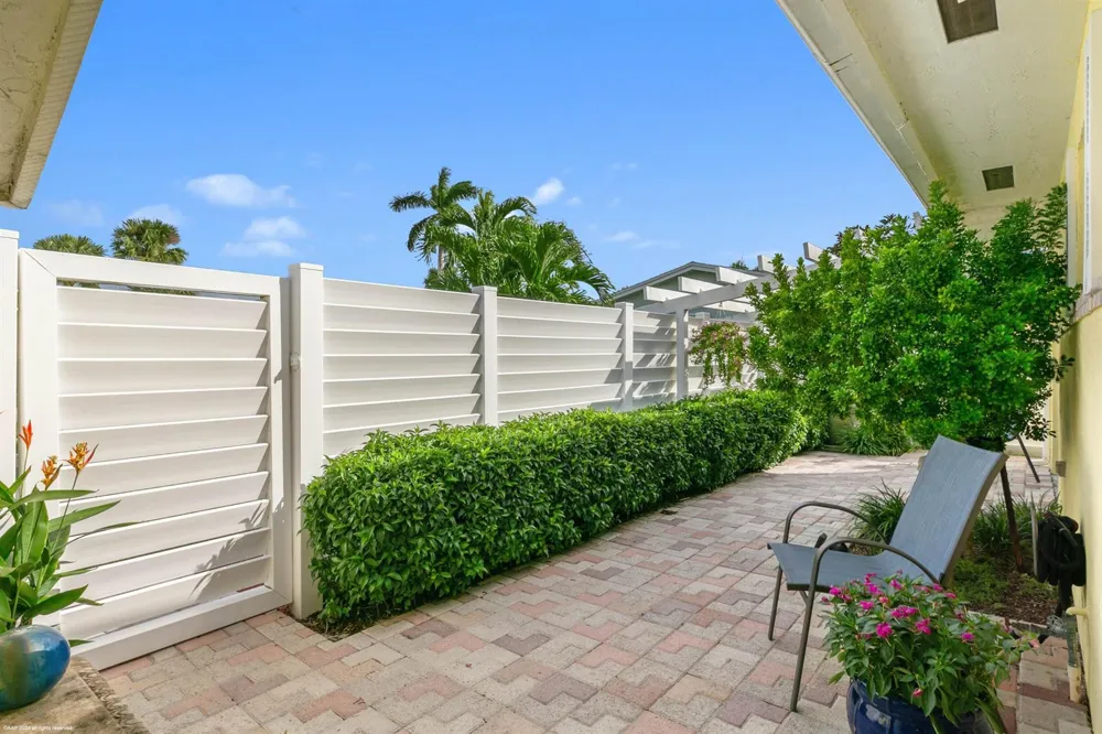 208 Sims Creek Drive Jupiter, FL 33458