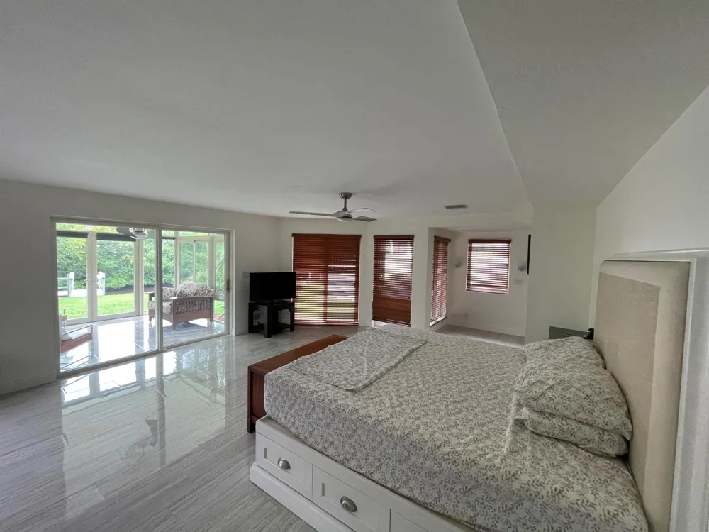 208 Sims Creek Drive Jupiter, FL 33458