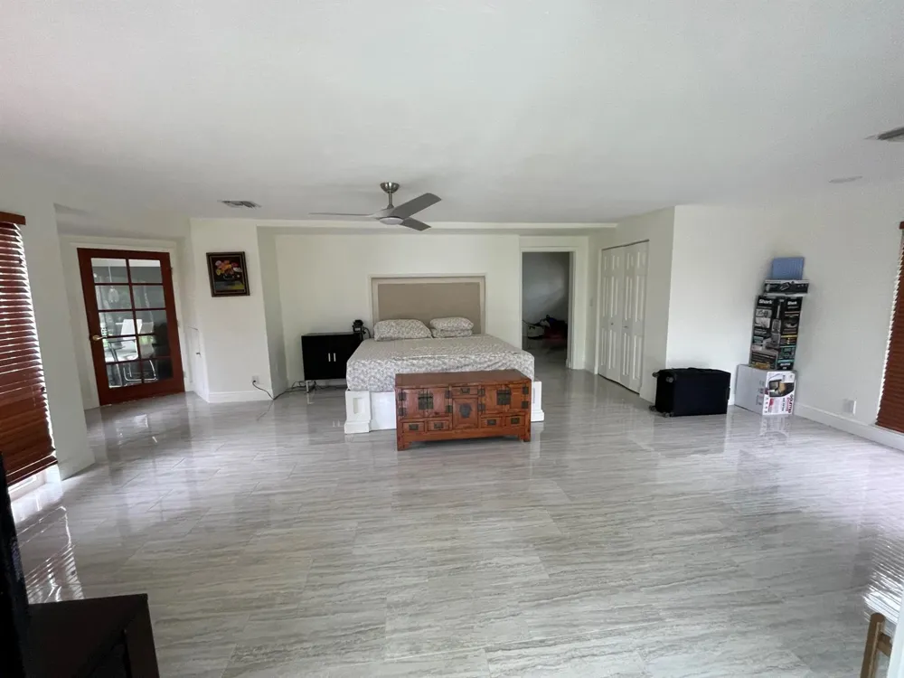 208 Sims Creek Drive Jupiter, FL 33458