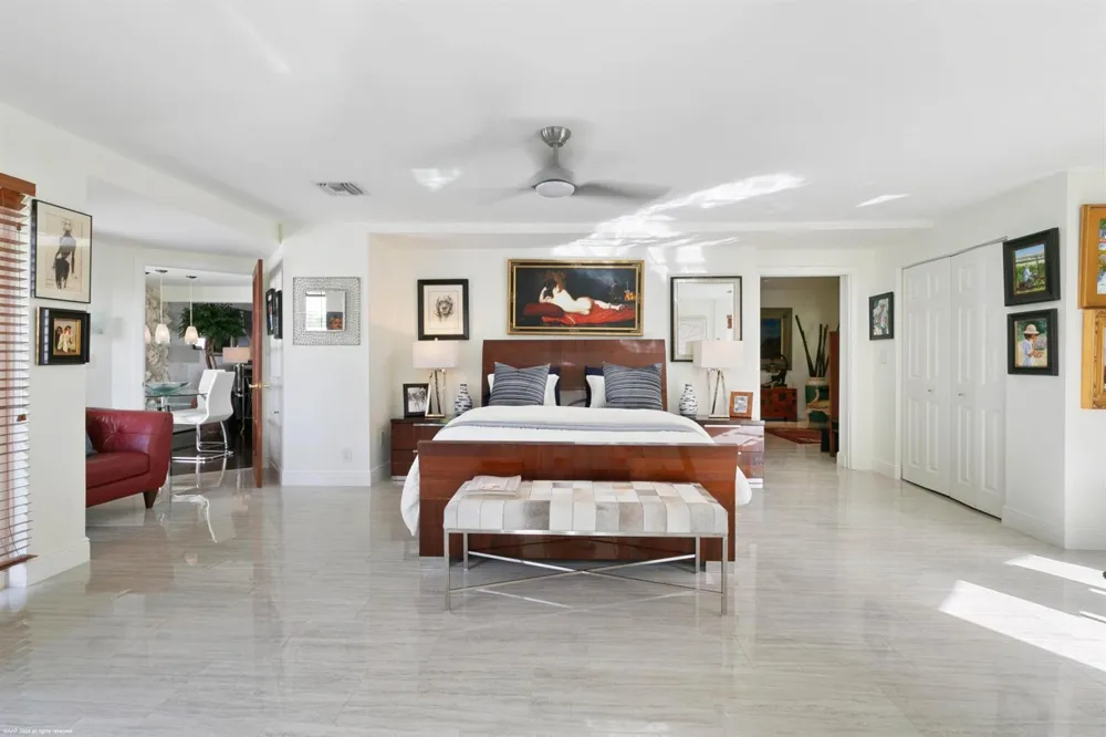 208 Sims Creek Drive Jupiter, FL 33458