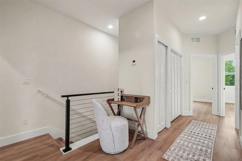 3601 52ND STREET #1 Tampa, FL 33619
