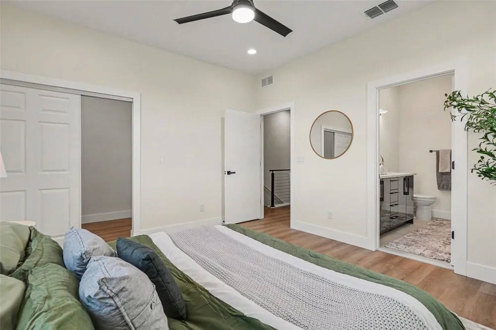 3601 52ND STREET #1 Tampa, FL 33619