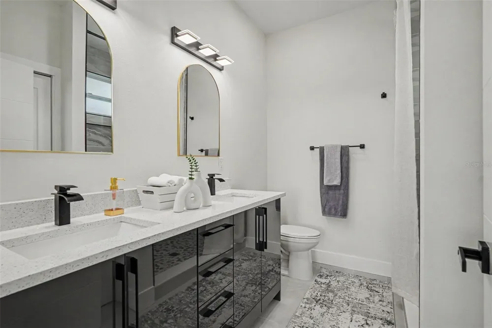 3601 52ND STREET #1 Tampa, FL 33619