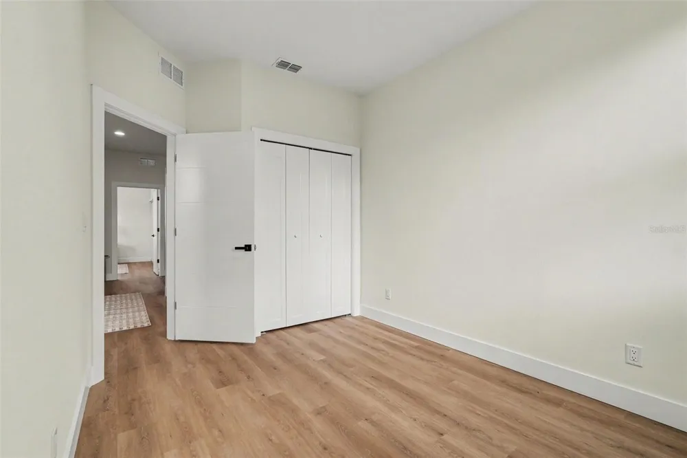 3601 52ND STREET #1 Tampa, FL 33619