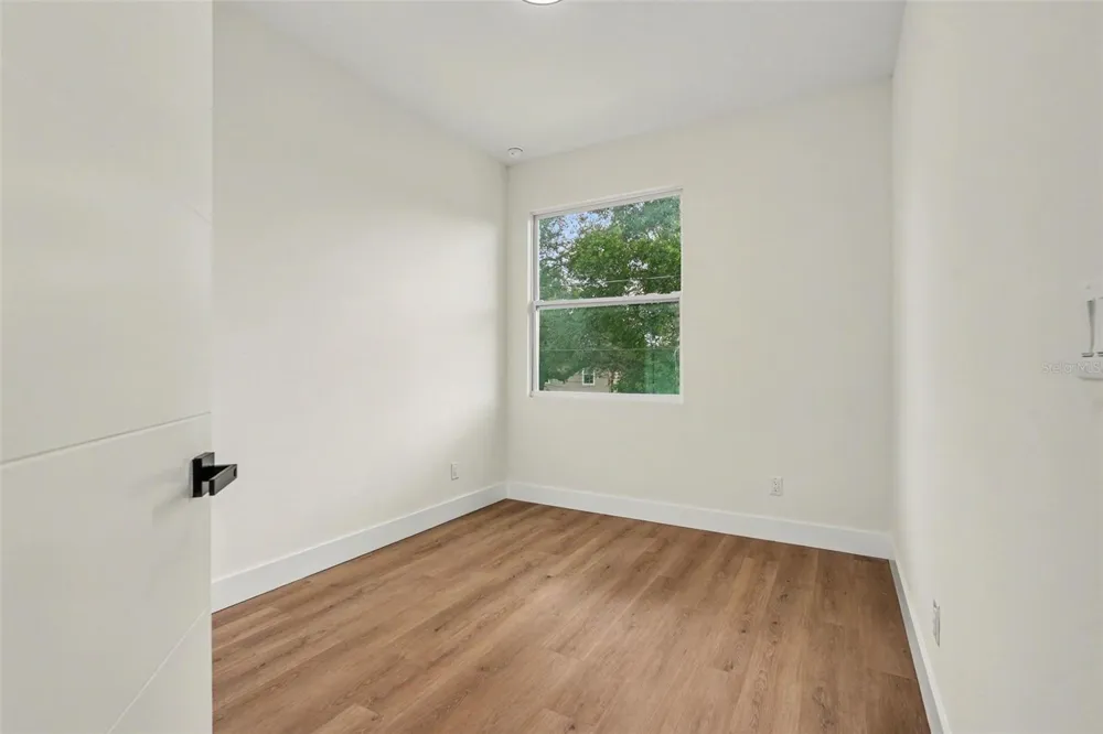 3601 52ND STREET #1 Tampa, FL 33619