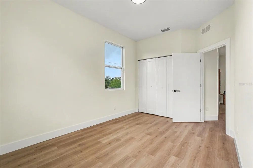 3601 52ND STREET #1 Tampa, FL 33619