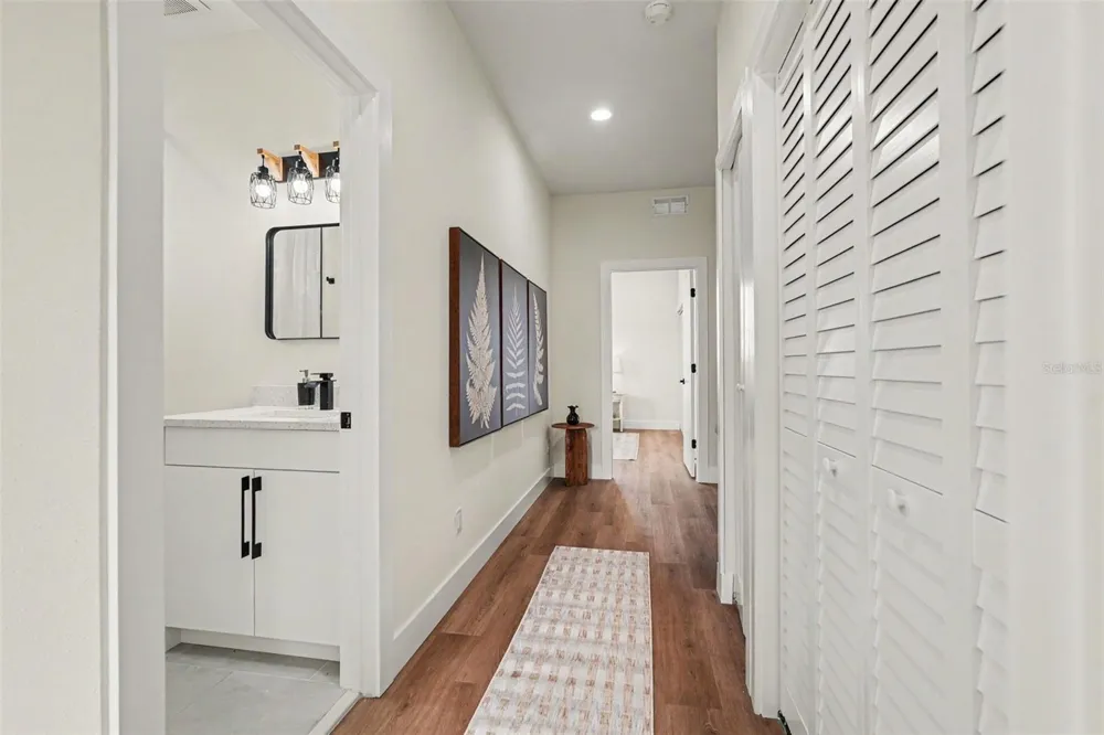 3601 52ND STREET #1 Tampa, FL 33619