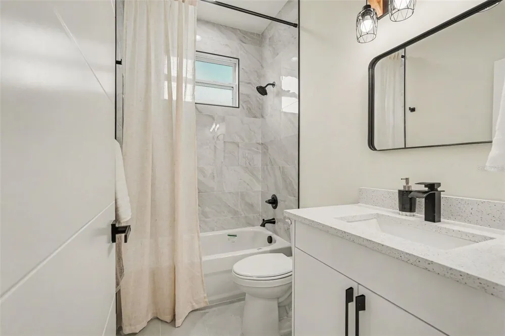 3601 52ND STREET #1 Tampa, FL 33619