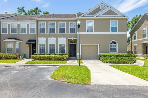 4310 FINCASTLE COURT