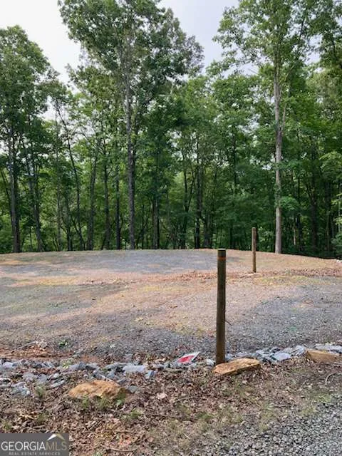TR 2 & 3 Settlement RD