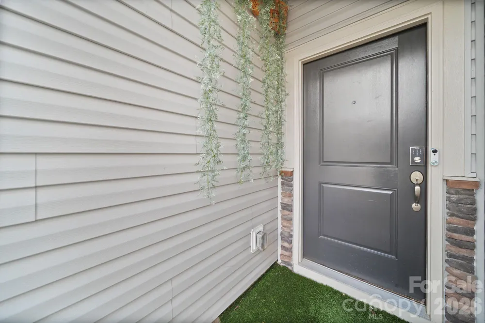 14042 Clayborn Street Midland, NC 28107