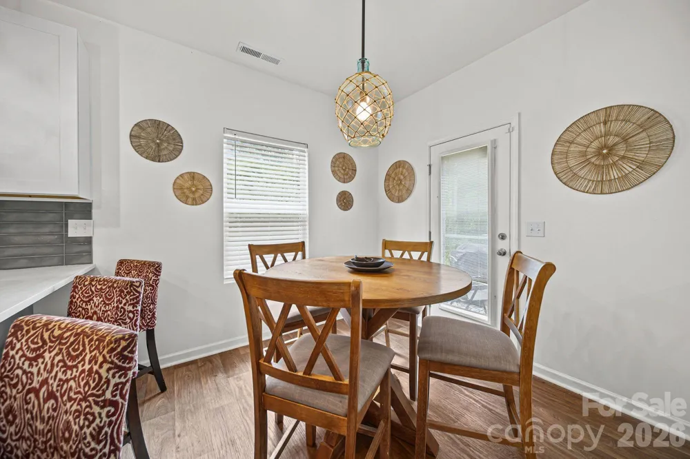 14042 Clayborn Street Midland, NC 28107