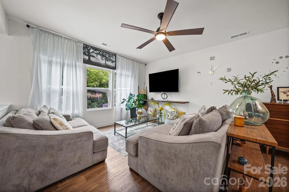14042 Clayborn Street Midland, NC 28107