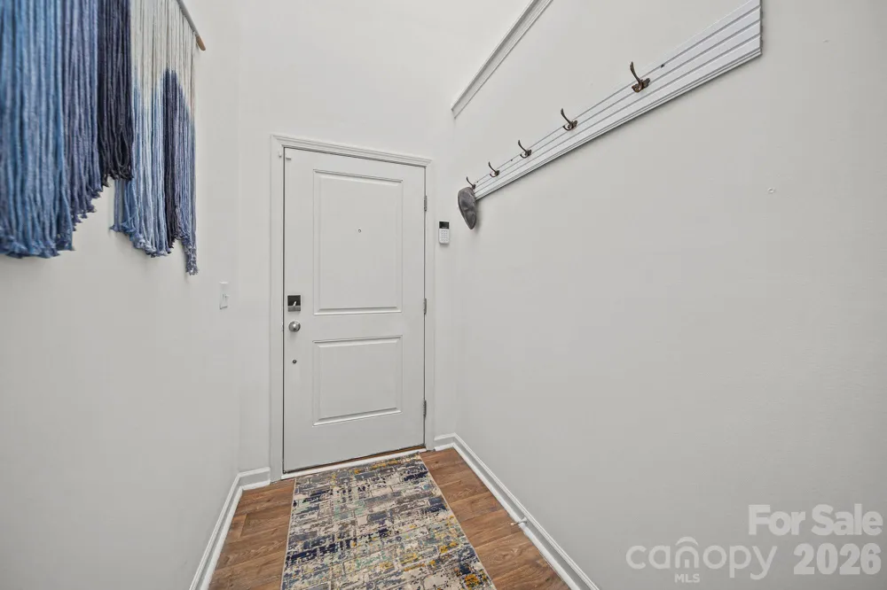 14042 Clayborn Street Midland, NC 28107