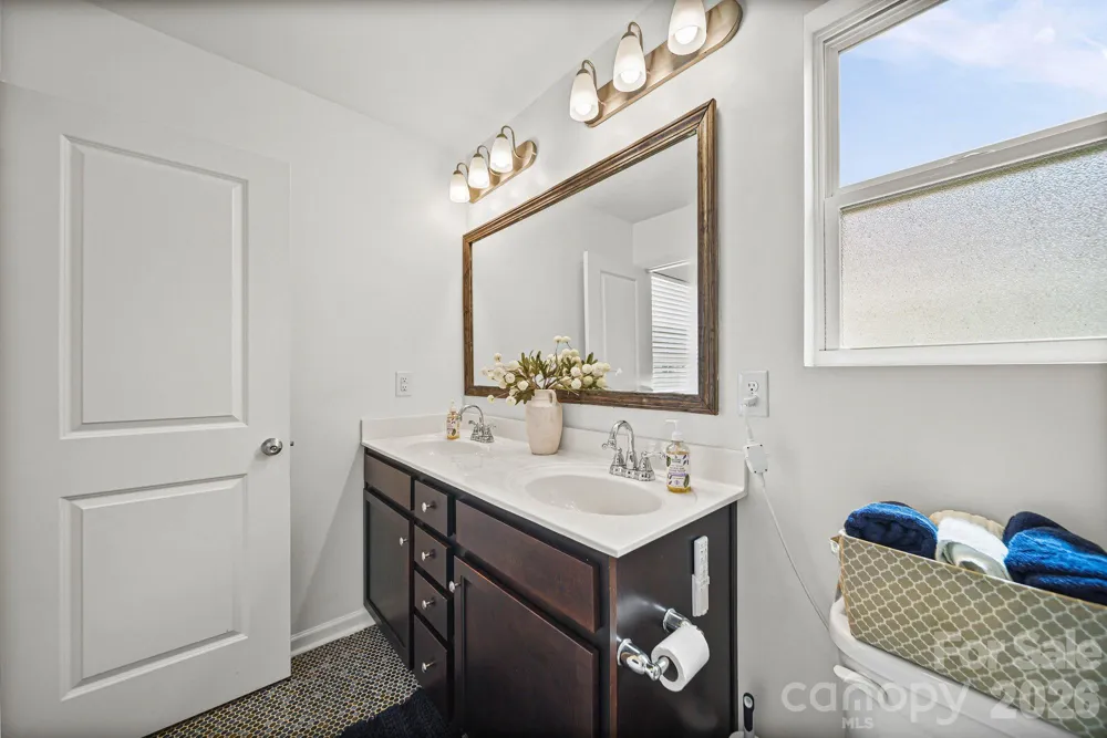 14042 Clayborn Street Midland, NC 28107