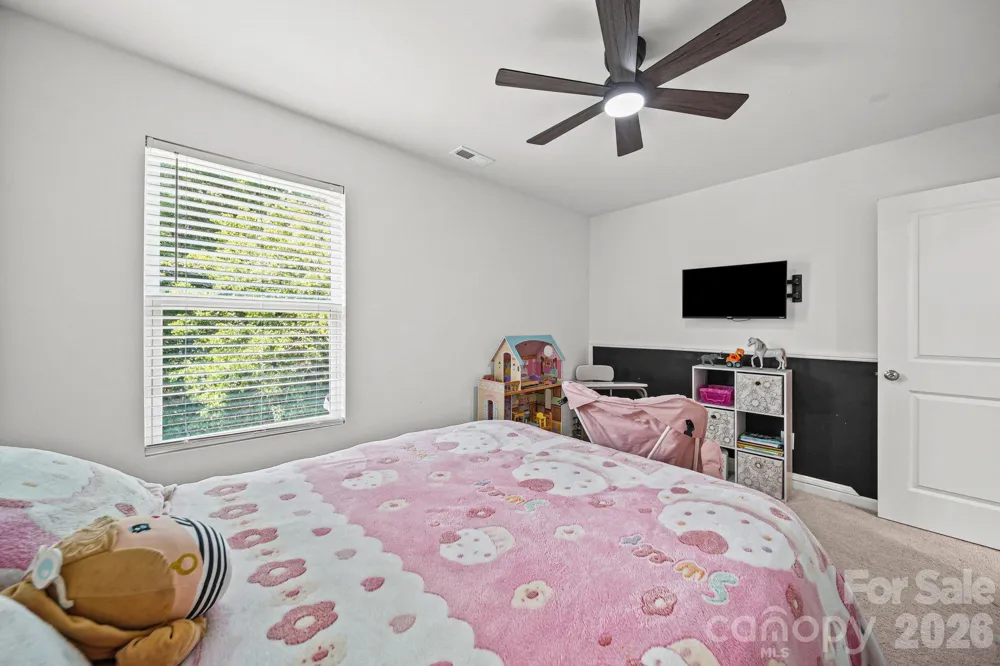 14042 Clayborn Street Midland, NC 28107
