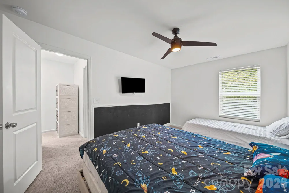 14042 Clayborn Street Midland, NC 28107