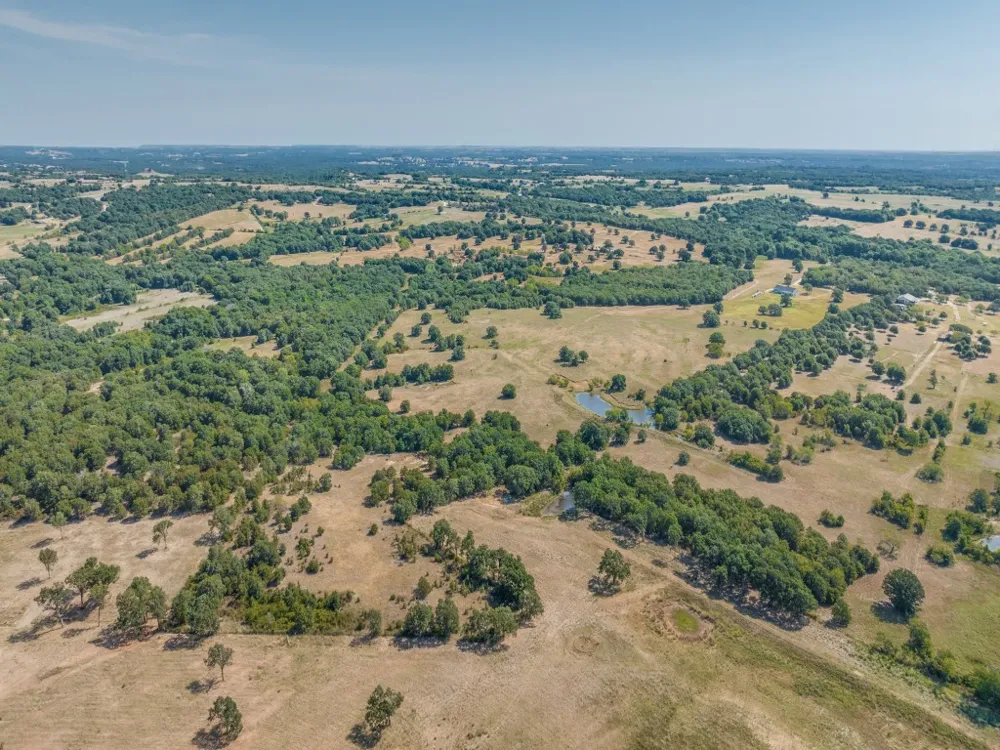 868 Nored Road Forestburg, TX 76239