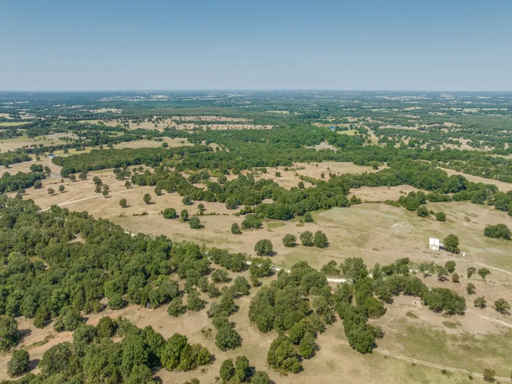 868 Nored Road Forestburg, TX 76239