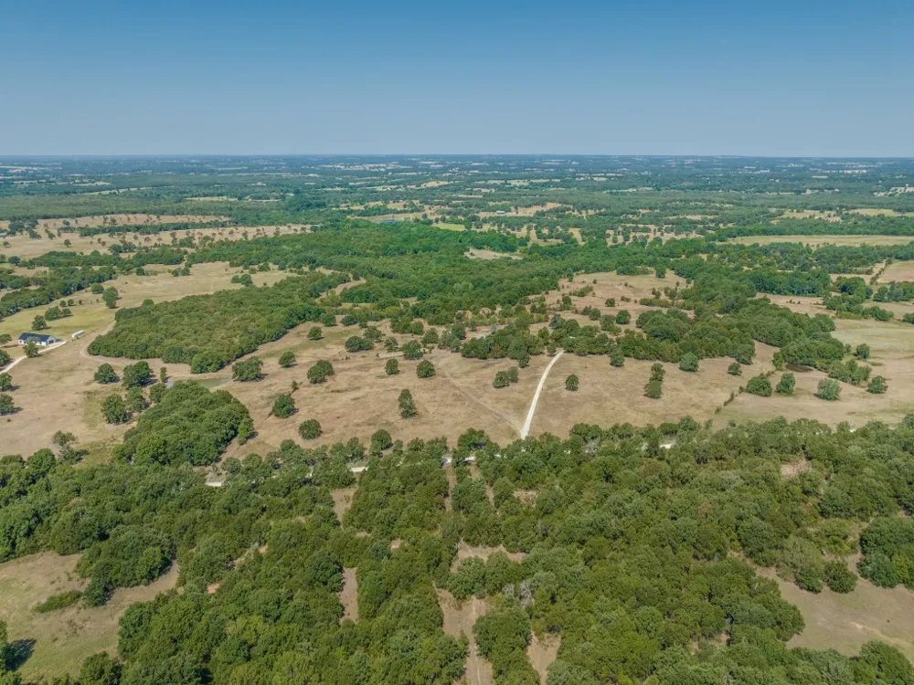 868 Nored Road Forestburg, TX 76239