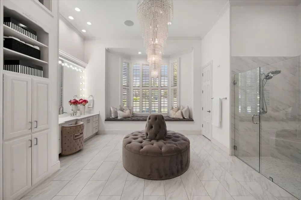 1405 Bentley Court Southlake, TX 76092