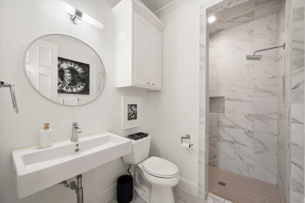 1405 Bentley Court Southlake, TX 76092