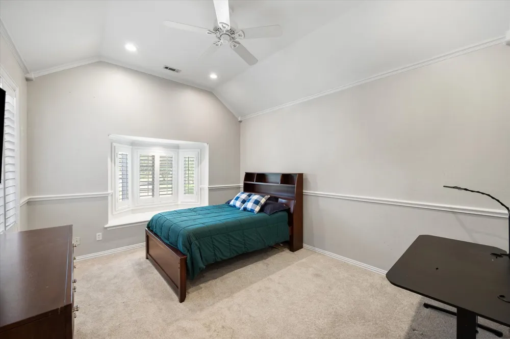 1405 Bentley Court Southlake, TX 76092