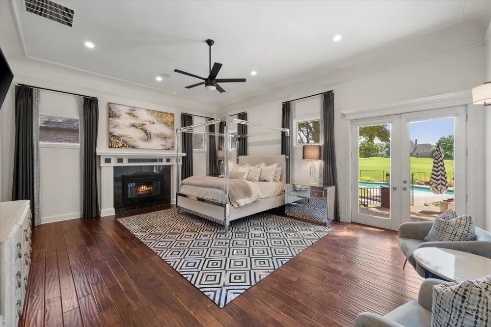 1405 Bentley Court Southlake, TX 76092