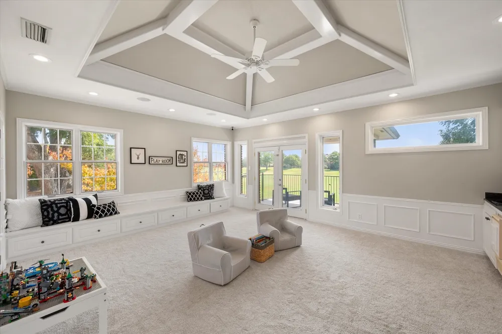 1405 Bentley Court Southlake, TX 76092