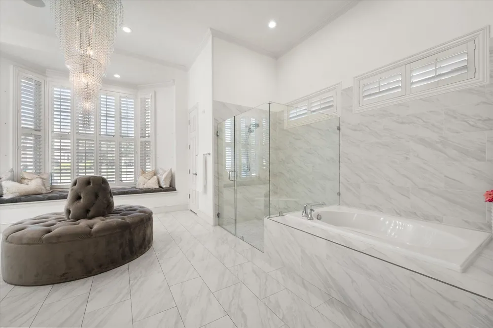 1405 Bentley Court Southlake, TX 76092