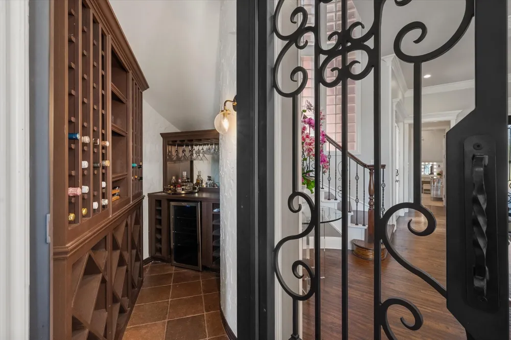 1405 Bentley Court Southlake, TX 76092