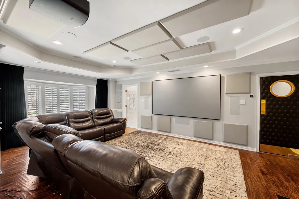 1405 Bentley Court Southlake, TX 76092