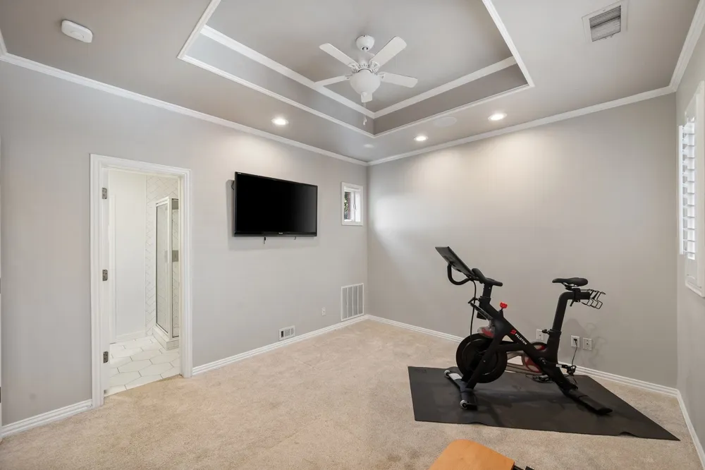 1405 Bentley Court Southlake, TX 76092
