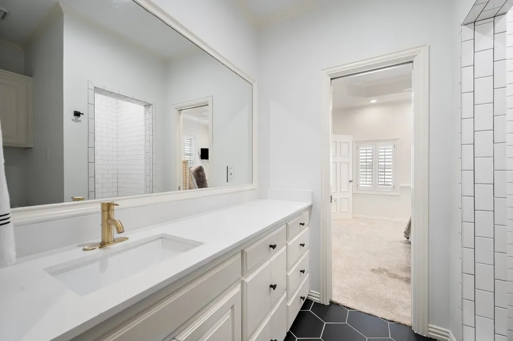 1405 Bentley Court Southlake, TX 76092