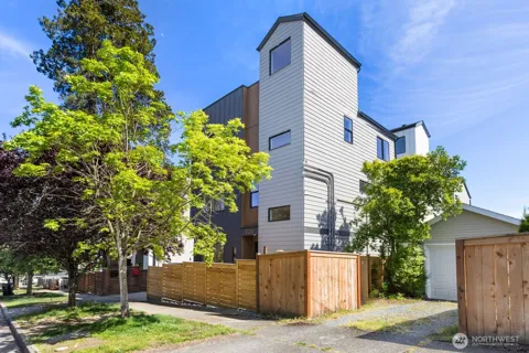 929 87th Street