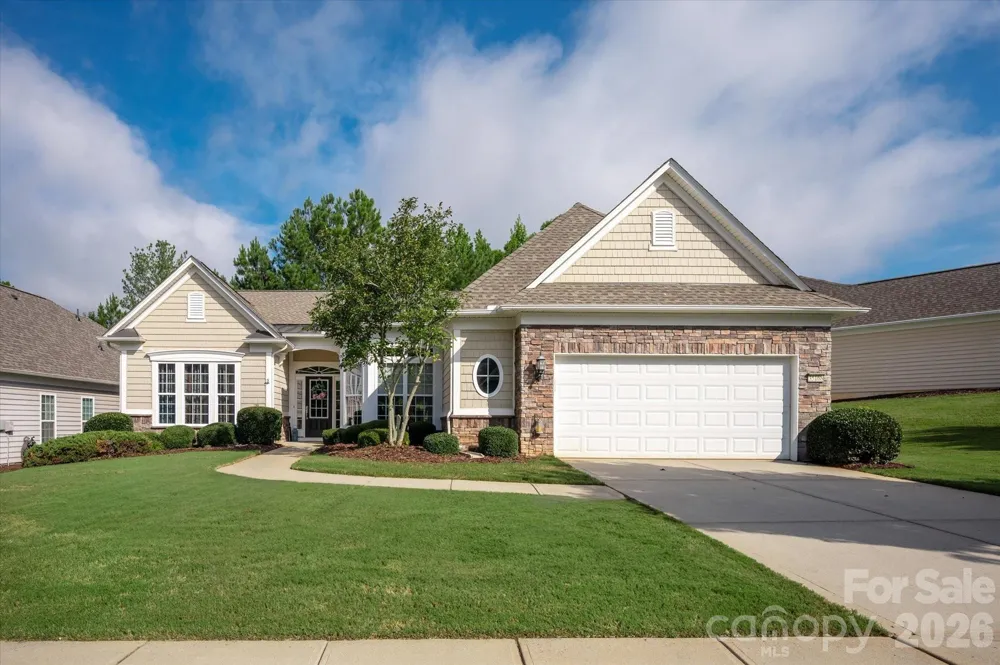 35168 Carnation Lane Indian Land, SC 29707