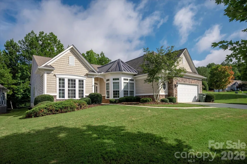 35168 Carnation Lane Indian Land, SC 29707