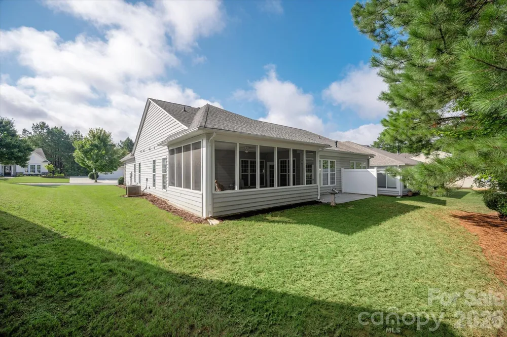 35168 Carnation Lane Indian Land, SC 29707