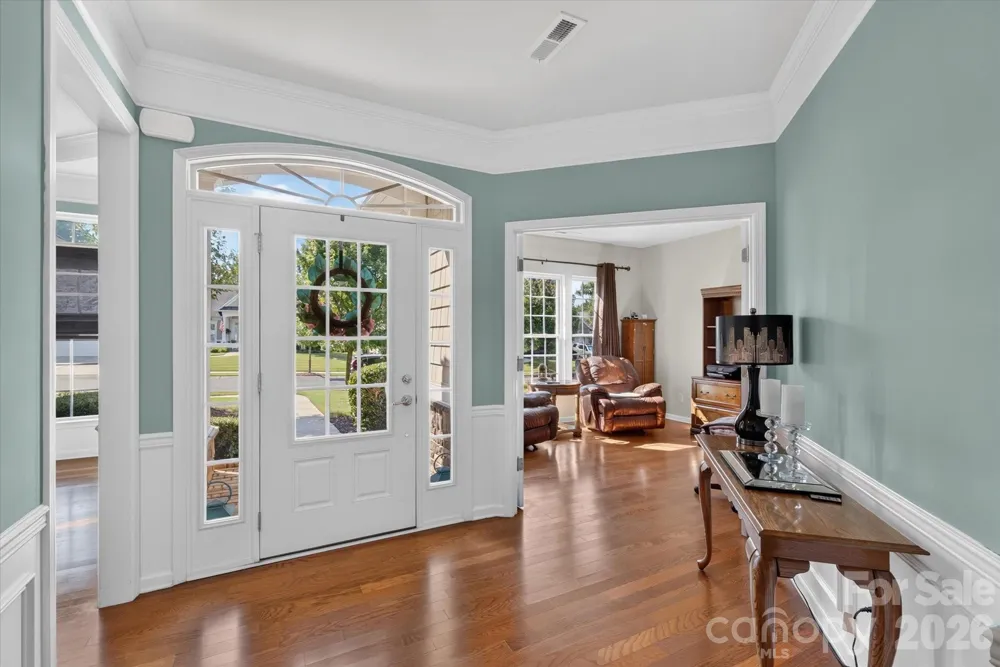 35168 Carnation Lane Indian Land, SC 29707