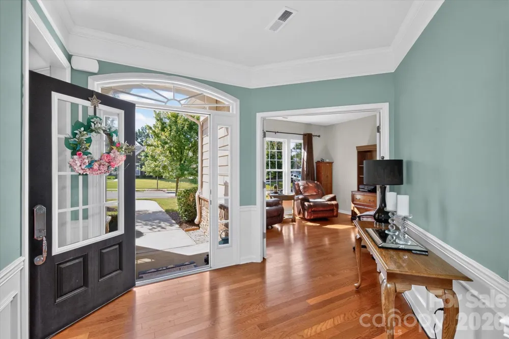 35168 Carnation Lane Indian Land, SC 29707