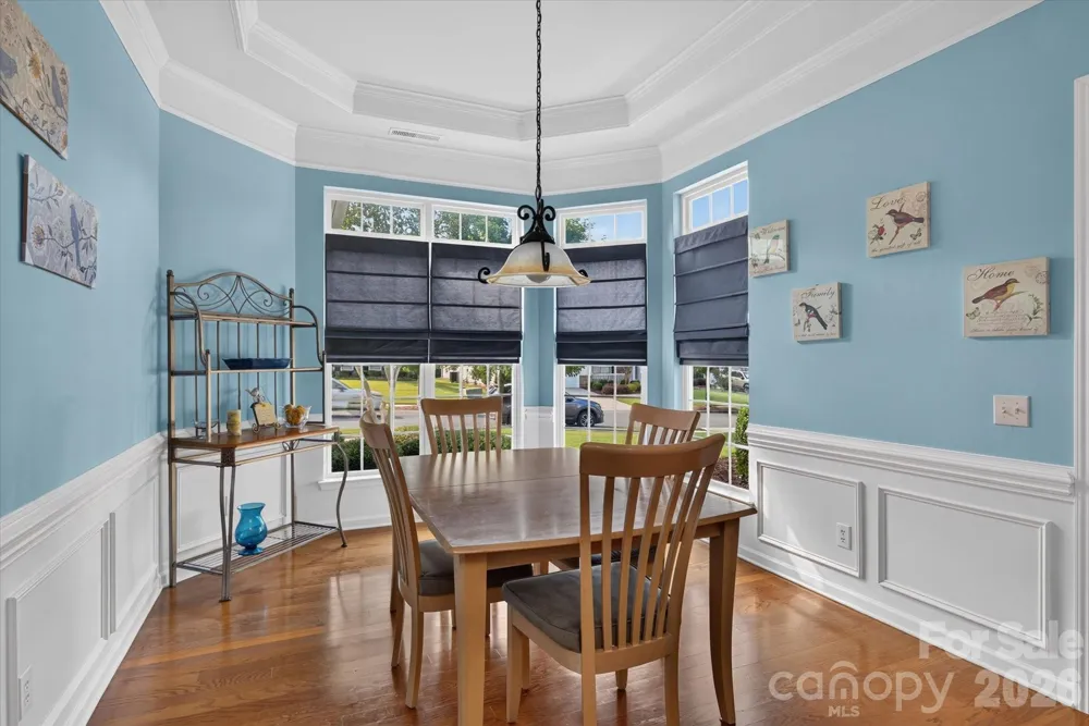 35168 Carnation Lane Indian Land, SC 29707