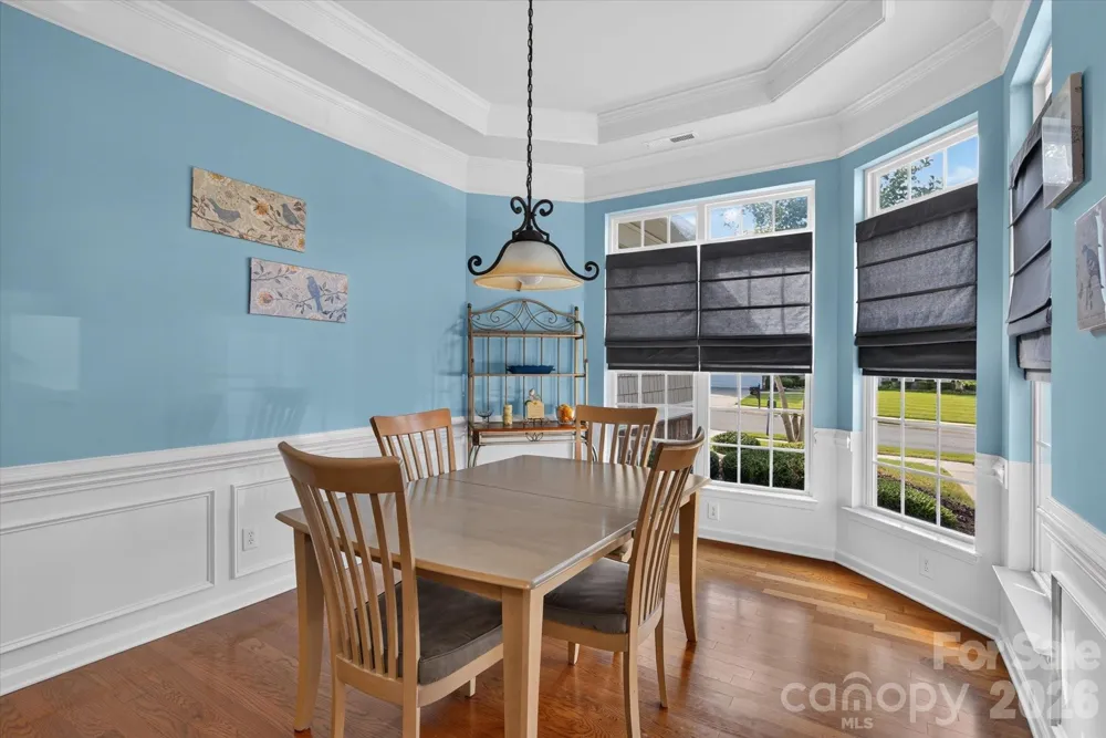 35168 Carnation Lane Indian Land, SC 29707