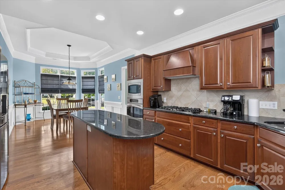 35168 Carnation Lane Indian Land, SC 29707