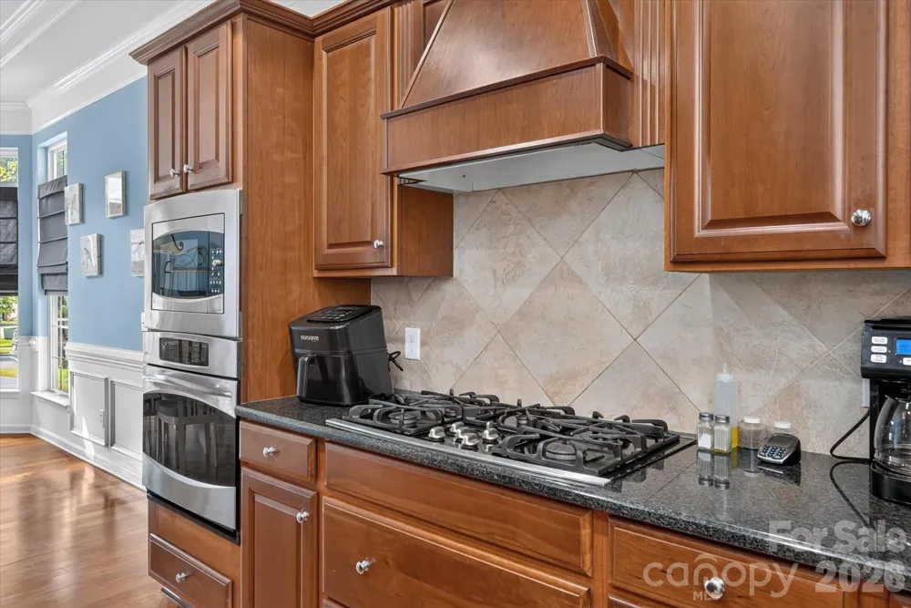 35168 Carnation Lane Indian Land, SC 29707