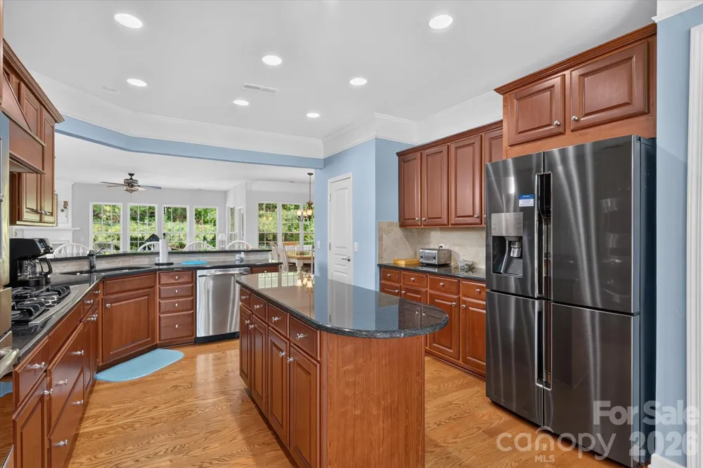 35168 Carnation Lane Indian Land, SC 29707