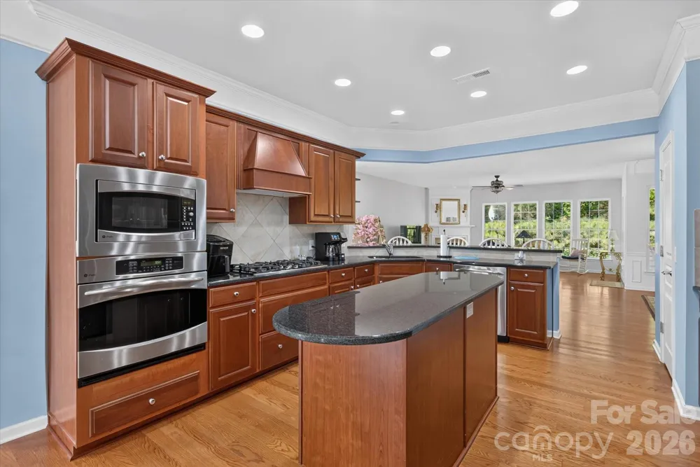 35168 Carnation Lane Indian Land, SC 29707