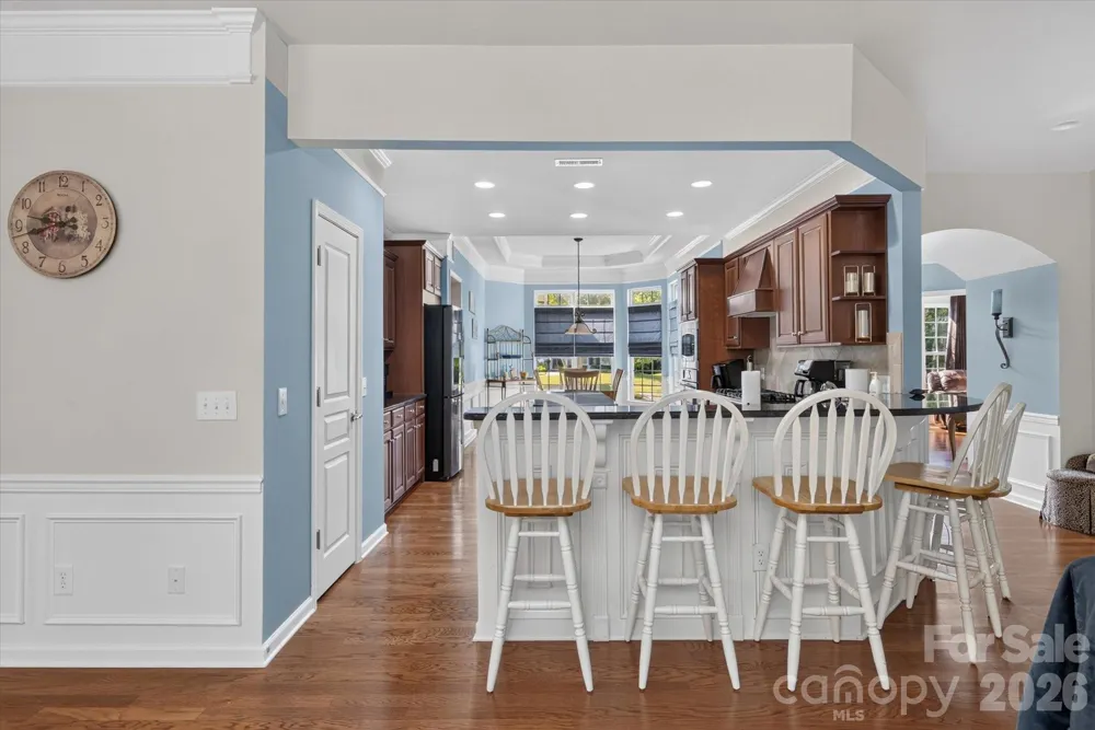 35168 Carnation Lane Indian Land, SC 29707