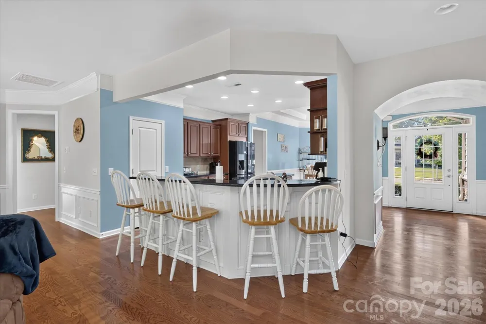 35168 Carnation Lane Indian Land, SC 29707